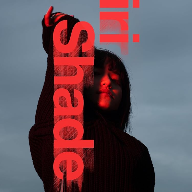 Amazon.co.jp: 2016-2020 [通常盤] [CD]: ミュージック