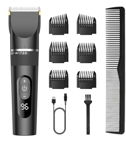 Amazon | WELLA ヘアカッター コントゥラ HS61 | Wella Professionals