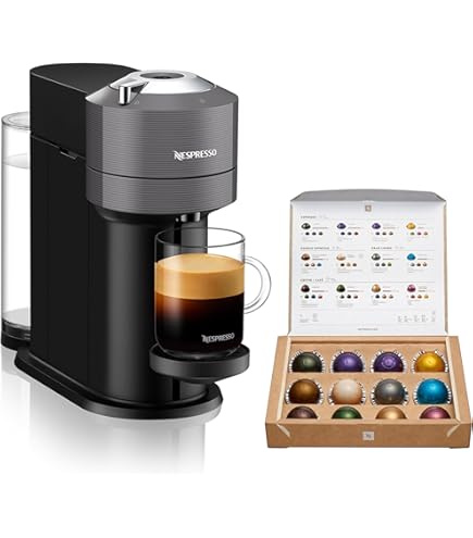 Amazon.co.jp: Nespresso Lattissima Touch Plus Black F521BK : Home