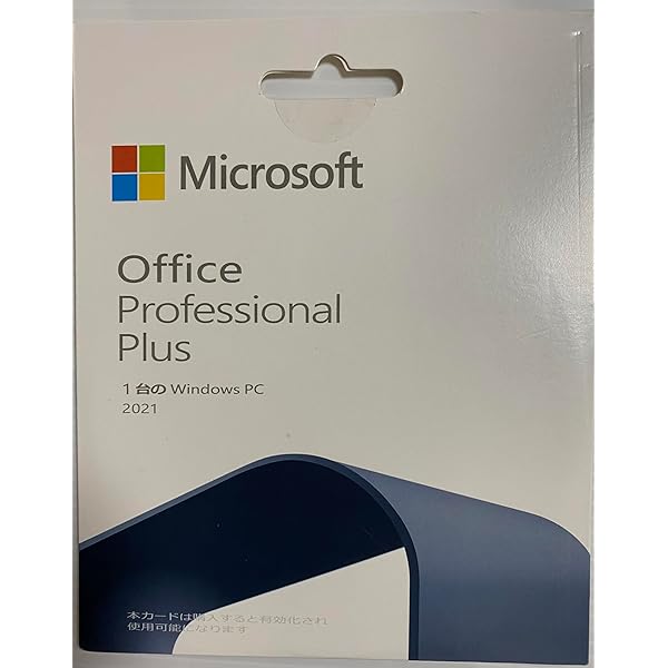 Amazon.co.jp: Microsoft Office for Mac HS 2011 ファミリーパック