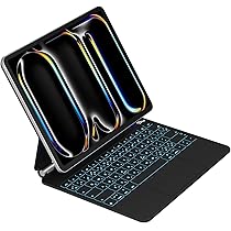 71AtEM-kLvL._AC_UL210_SR210,