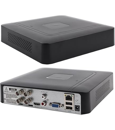 Amazon | WTW 塚本無線 安心の国内サポート XPoE 4K 800万画素対応