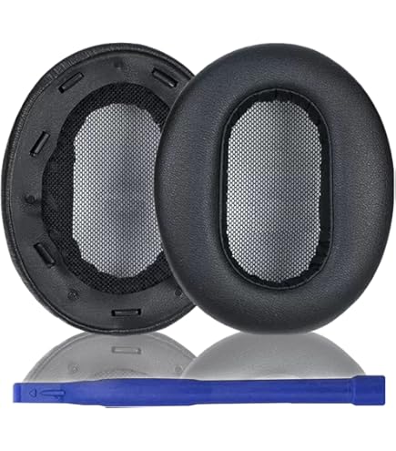 Amazon.co.jp: ソニー ヘッドホン MDR-1AM2 B : ハイレゾ 密閉型