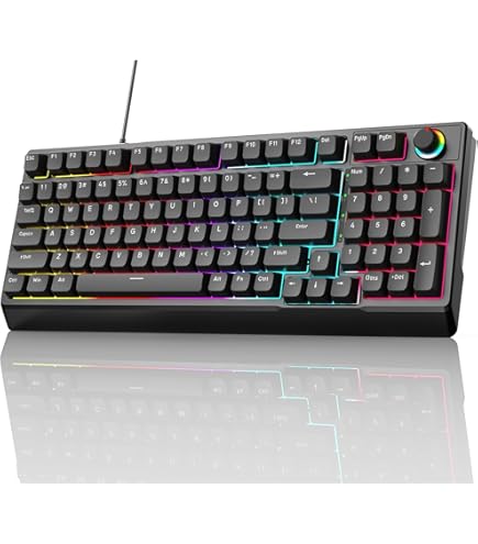 Amazon.co.jp: VSPO!GEAR 小雀とと EDITION ゲーミングキーボード