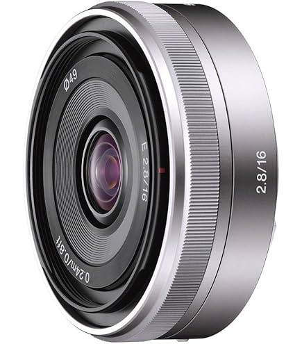 Amazon | SONY(ソニー) コンバーターレンズ APS-C ウルトラワイド