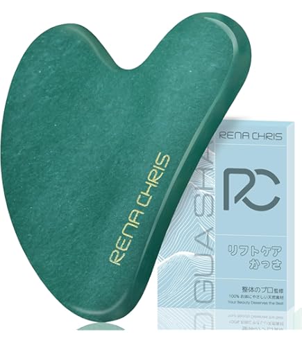 Amazon | MTG ReFa BODY CAXA (リファボディカッサ) 【メーカー純正品