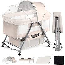 71Azg7FVxgL._AC_UL210_SR210,