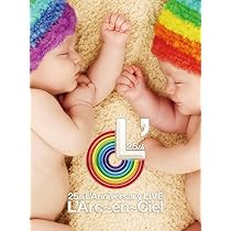 71B-e5um0oL._AC_UL210_SR210,