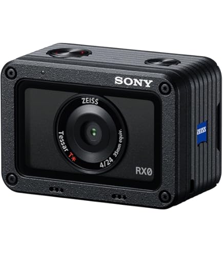 Amazon | SONY デジタルカメラ Cyber-shot TX30 光学5倍 シルバー DSC
