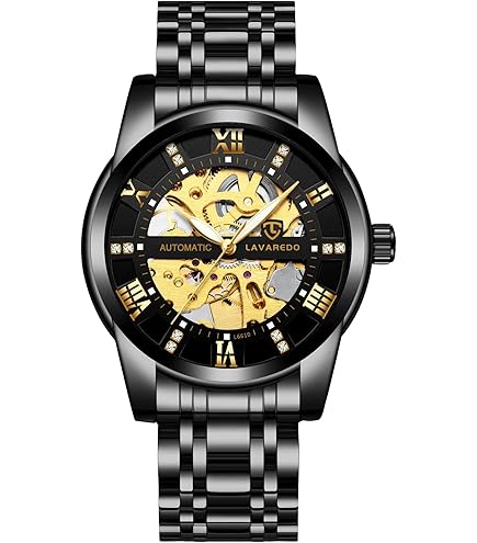 Amazon.co.jp: 「スーパーロボット大戦F」抽選プレゼント腕時計