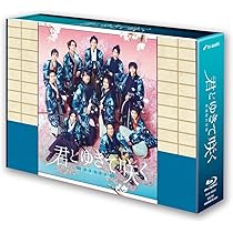 71B90lXEgpL._AC_UL210_SR210,