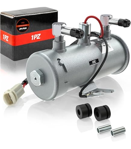 Amazon | PITWORK(ピットワーク) 日産純正部品 フューエルフィルター