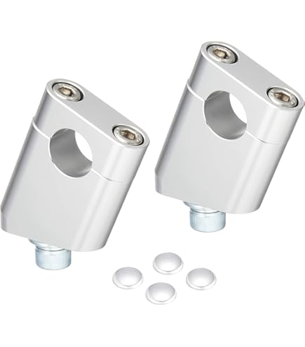 Amazon | ハリケーン(HURRICANE) トップブリッジ ジュラルミン