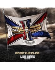 Amazon.co.jp: Born in the EXILE 〜三代目 J Soul Brothersの奇跡