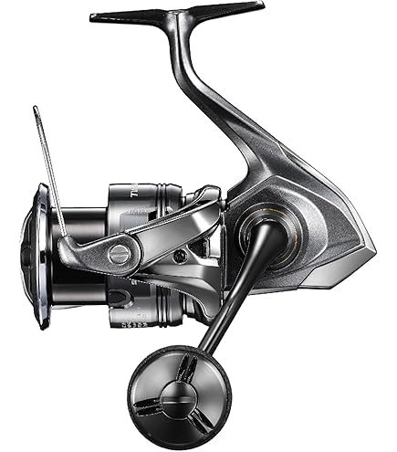 Amazon | シマノ(SHIMANO) 22 オシアジガー リミテッド SLJ S64-00