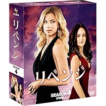 71BZGeo+SWL._AC_UL210_SR210,