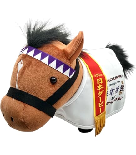 Amazon.co.jp: エスケイジャパン キャラクター・ファンシー事業部