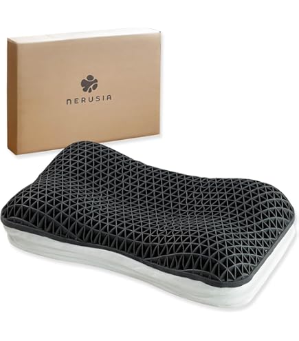 Amazon.co.jp: すややかD.C.Version1 整体枕 全健会 : ホーム＆キッチン