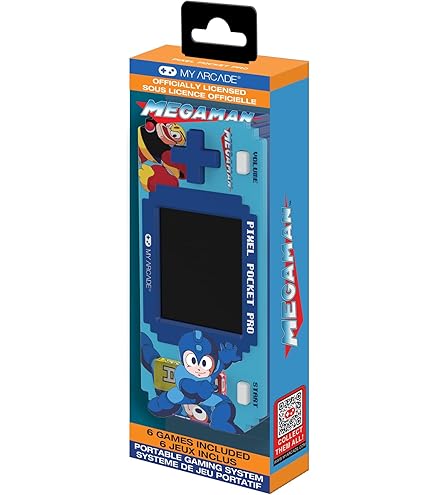 Amazon.co.jp: BANDAI バンダイ 『FLモビルスーツガンダム(FL MOBILE