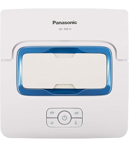 Amazon | ブラーバ 371j アイロボット 床拭きロボット 静音 簡単操作