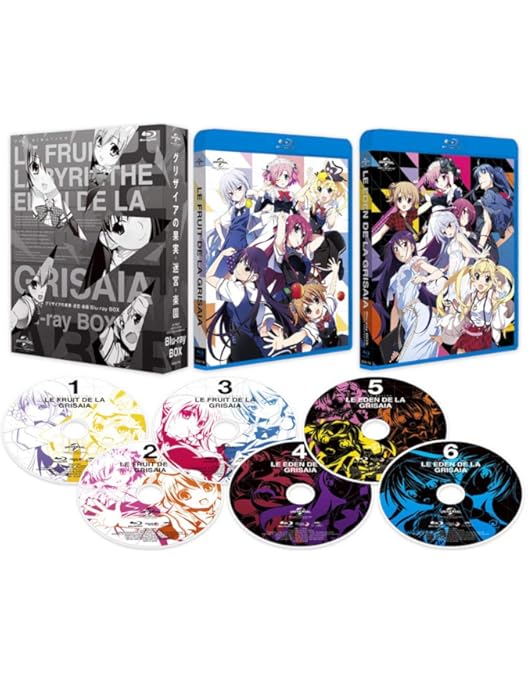 Amazon.co.jp: 女神寮の寮母くん。Blu-ray BOX 1 : 山田美鈴, 七瀬彩夏