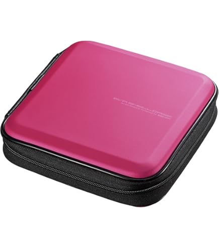 Amazon.co.jp: BRO ブラボー/CD (Children's Dream) 1990年 鈴木雄人