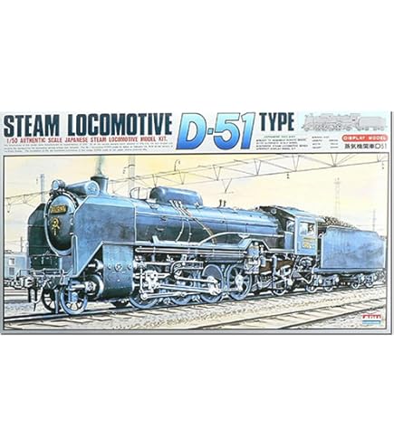 Amazon | WED71k国鉄ED71電気機関車 1次形動力組立キット | プラモデル