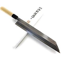 築地 有次 出刃包丁 木製ハンドル 有次 出刃包丁」の人気商品一覧