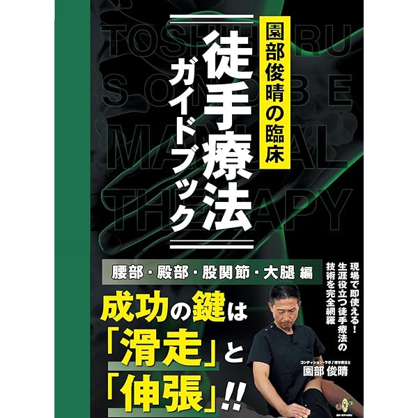 Amazon.co.jp: 次世代の鍼灸論【整動鍼(せいどうしん)】 ~ツボで遠隔の