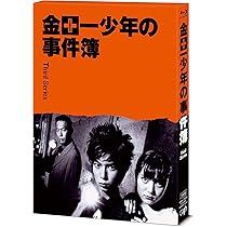 71BymgH5LQL._AC_UL210_SR210,