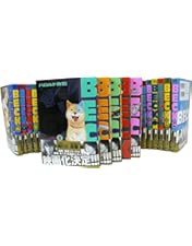 Amazon.co.jp: BECK コンプリート DVD-BOX (全26話, 625分) ベック