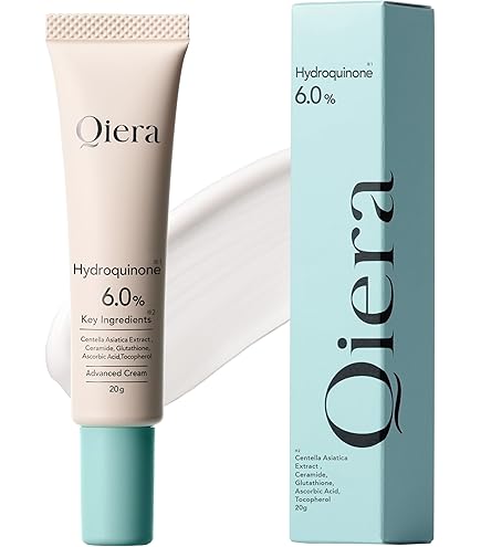 Amazon | メソシューティカル R.CODE アイジーン プロテクション