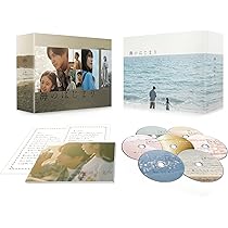 Amazon.co.jp: silent -ディレクターズカット版- DVD-BOX [DVD] : 川口