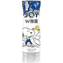 Amazon | DEW(デュウ) クリアクレイフォンデュ 洗顔 90グラム | Dew