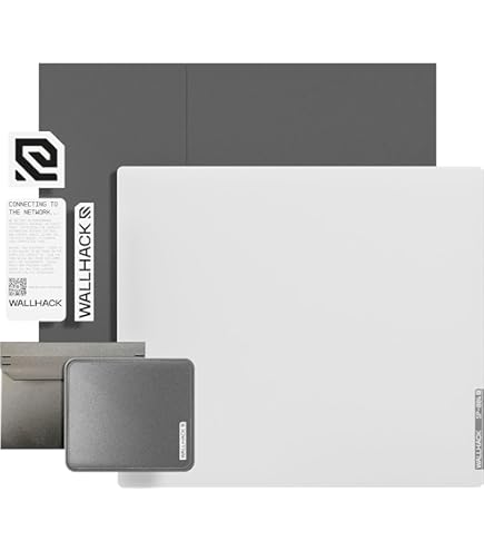 Amazon.co.jp: WALLHACK SP-004 Limited Edition Faith Yume SkyPAD