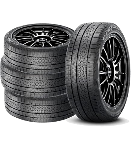 Amazon.co.jp: 215/60R17 96Q グッドイヤー アイスナビ セブン ICE