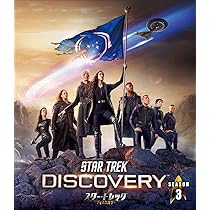 71C9ayUmNnL._AC_UL210_SR210,