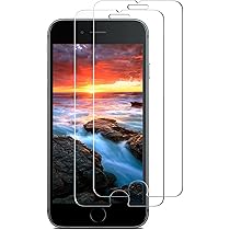 Amazon | 【整備済み品】 Apple iPhone 8 64GB シルバー SIMフリー