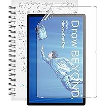 Amazon.co.jp: Wacom MovinkPad Pro 14 Cover (ACK45633Z) : Electronics