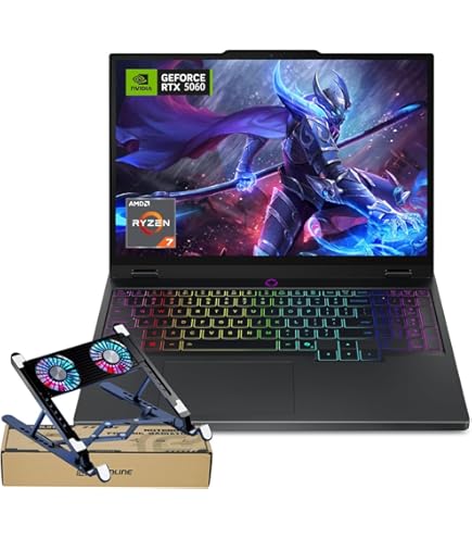 Amazon.co.jp: Lenovo ゲーミングノートPC ゲーミングPC Legion Pro 5i