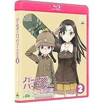 71GCHGHWs5L._AC_UL210_SR210,