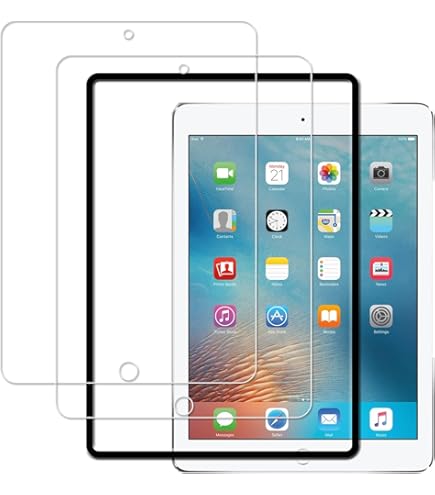 Amazon.co.jp: 【整備済み品】Apple iPad (第5世代) Wi-Fi 128GB