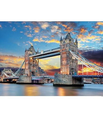 Amazon | 梶田 達二 ジグソーパズル 1000ピース 順風満帆 初代海王丸