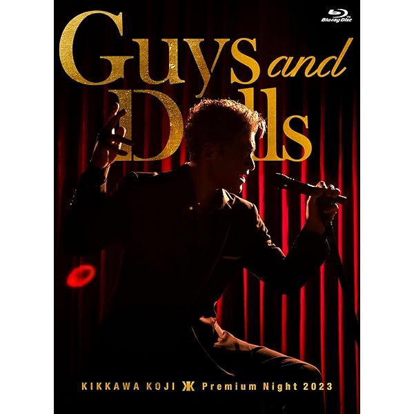 吉川晃司 '84 FLYING PARACHUTE TOUR DVD 新品同様品 Amazon.co.jp