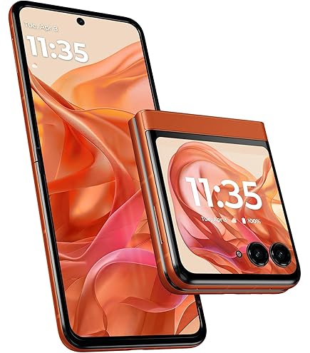 Amazon.co.jp: ZTE M 64GB Black Z-01K docomo Unlocked SIM Free