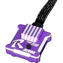 71GX6XnlQfL._AC_UL210_SR210,