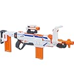 Amazon.co.jp: ハズブロ(HASBRO) ナーフ モジュラス レギュレイター