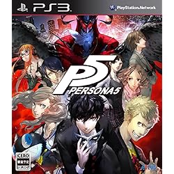 Amazon.co.jp: ダンジョンズ&ドラゴンズ ミスタラ英雄戦記ー - PS3