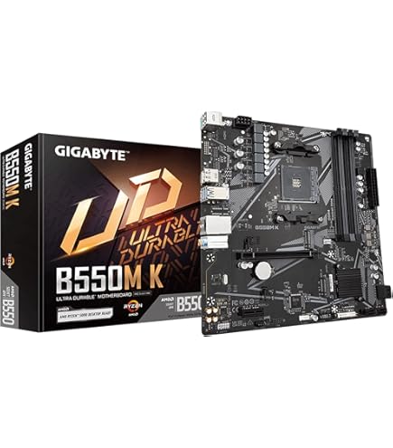 Amazon | ASUSTeK Intel H270搭載 マザーボード LGA1151対応 PRIME