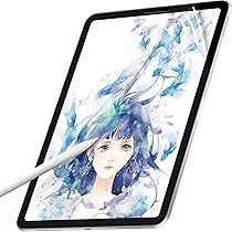 Amazon.co.jp: 【整備済み品】Apple Pencil(第2世代) : 家電＆カメラ